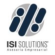 Isi Solutions