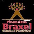 Financiera Braxel