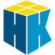 H&K Mexico