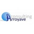 CONSULTING ARROYAVE