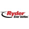 Ryder Mexico