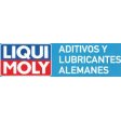 Liqui Moly Mexico S.A. De C.V.