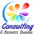 Training Consultants and Computer Solutions