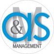 A&S Management S.A. de C.V.