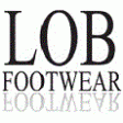 Lob Footwear, S.A. De C.V.