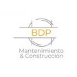 BDP Mantenimiento & Construccion