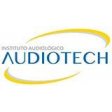 Instituto Audiologico Audiotech, SA de CV