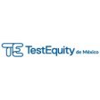 TestEquity de México