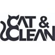 Cat & Clean S.A de C.V