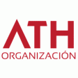 ATH Organizacion