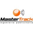 Master Track