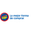 RAC Mexico Operaciones S de RL de CV