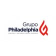 Philadelphia Proteccion Global SA DE CV
