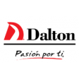 DALTON SERVICIOS SA DE CV