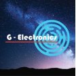 G-Electronics