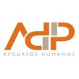 ADP Recursos Humanos