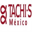 Tachi-s México