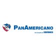 Servicio Pan Americano de Proteccion SA de CV