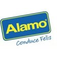 ALAMO & TRADE MX SERVICES