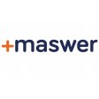 Maswer