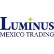 LUMINUS MEXICO TRADING