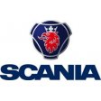 Scania Comercial S.A. de C.V.