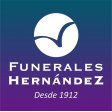 FUNERALES HERNANDEZ DE SAN LUIS POTOSI S.A DE C.V