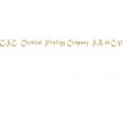 C.S.C Chemical Strategy Company SA de CV