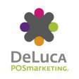Deluca Postmarketing
