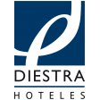 Corporativo Diestra Hoteles