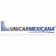 Unicar Mexicana, S.A. de C.V.