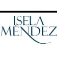 Clinica Dermatologica Isela Mendez