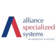 Alliance Specialized Systems SA de CV