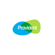 Provident S.A