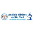 Sistemas de Salud del Dr. Simi S. A. de C. V.