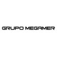 Grupo Megamer