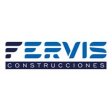 FERVIS CONSTRUCCIONES SA DE CV