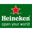 Heineken Monterrey