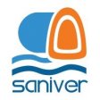 SANIVER, S.A. DE C.V.