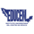 Instituto Universitario del Centro de México