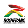 Comercial Roshfrans
