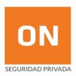 ONGUARDIAS Y ESTRATEGIAS SA DE CV