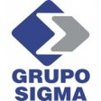 Grupo Sigma División Golfo SA de CV
