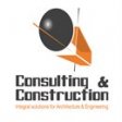 Consulting & Construction Group Mexico