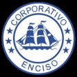 Corporativo Enciso, S.C.