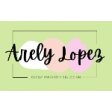 Arely Lopez