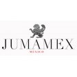 Jumamex