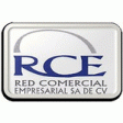 Red Comercial Empresarial SA de CV