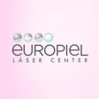 Europiel Laser Center