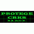PROTEGE CRKS SA DE CV